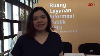 Download lagu Polisi Datangi UI Kroscek Kebenaran Video Porno Diduga Mahasiswi mp3