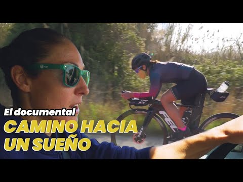 Vídeo TTBike Media