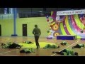 Стартинейджер-2015 с.Пестрецы 30.10.15г. 