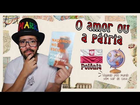 video thumnail