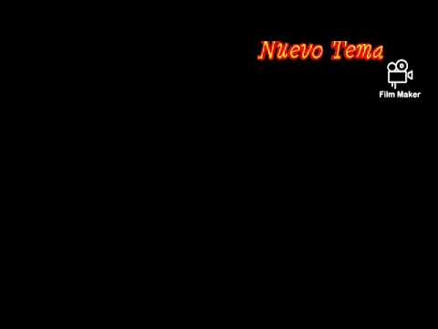 Jp En La Casa - Nuevo Tema (Previo) Family Nigga Ecua593🇪🇨