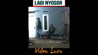 Download lagu Lagi Nyosor Di Ganggu Kuntilanak #shorts #prankkuntilanak #shortvideo #prankindonesia #exposecisoka mp3 Download lagu Lagi Nyosor Di Ganggu Kuntilanak #shorts #prankkuntilanak #shortvideo #prankindonesia #exposecisoka mp3