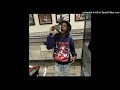 Lil Rodney X Lil Kenta X Teflon Zay Type Beat