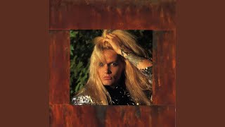 [I&#39;ll Never Turn My Back On] Rock&#39;n&#39;Roll