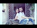 Ruk Ja O Dil Deewane Romantic Couple Love Sweet Whatsapp Status