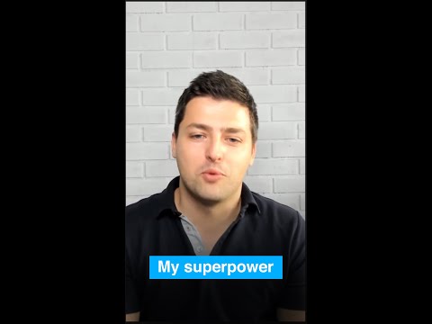 Video by Milan Savov