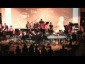 Abbey Road Medley: Part 3 (The Beatles ...