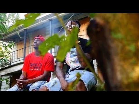 Bsmoove Tha Gawd - You Abandon Me (Feat. Fish)