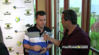 Rob Dyrdek talks about his secrets to success