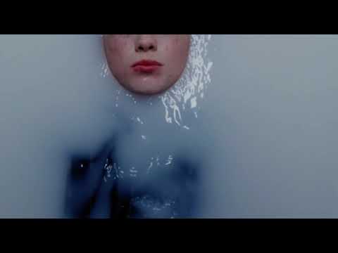 Ghost Killer Track ft. So la lune - Smile (fanmade clip)