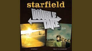 Love Is The Reversal by Starfield