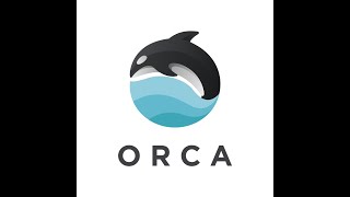 Week #201 - 07/20/22 - Orca the Band Artist Session