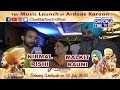 Nirmal Rishi Malkeet Rauni Ardaas Karaan Punjabi Movie 2019 Gippy Grewal Jatinder Shah