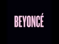 Beyoncé Blow Audio