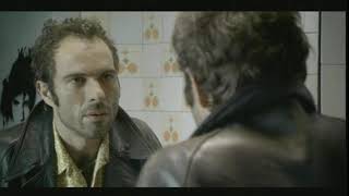 Sidestepper - Deja  (Video Oficial)