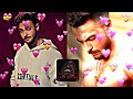 Aayush Sharma Edits