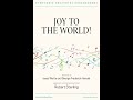 Joy to the World! (for orchestra)