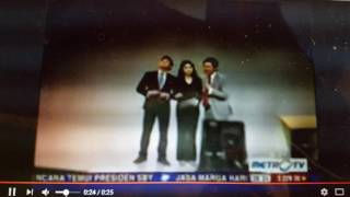 Download lagu sejarah obb 811 show mp3