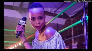 Dj Boonu & Ntando Duma - Abangani Bami (ft. Madanon, Duncan & Jaiva Zinike) (Official Audio)