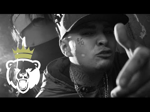 SID MSC // OTRA OPORTUNIDAD // VIDEO OFICIAL (Prod. Drum Biggie)