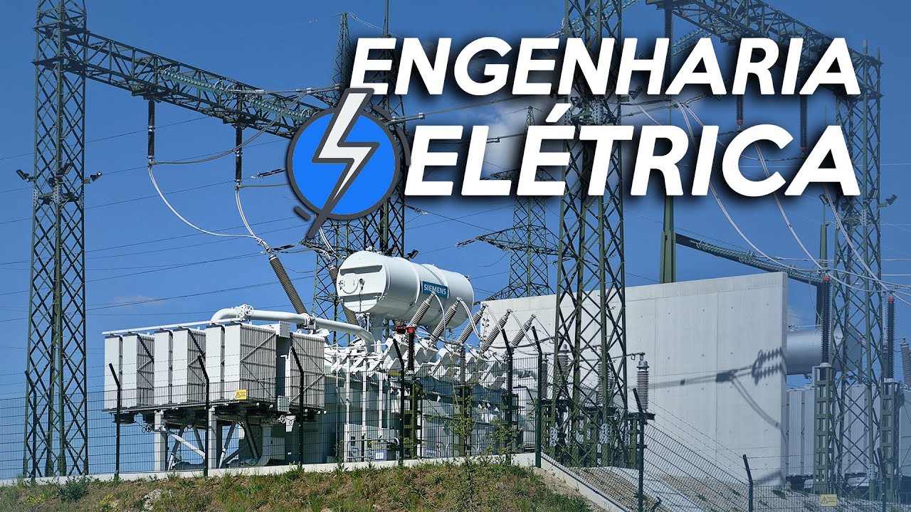 Is it worth doing ELECTRICAL ENGINEERING? What does an ELECTRICAL ENGINEER do?