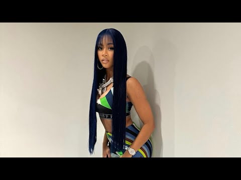 [FREE]  Lakeyah Type Beat 2024 X 42 Dugg Type Beat 2024 - "Go Again" (prod. @KingMezzy )