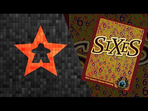 Gamers Remorse Episode 122: SiXeS