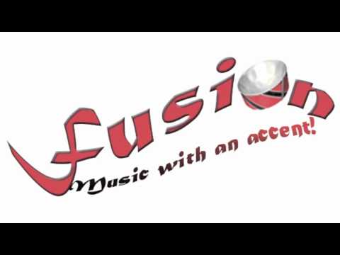 Promotional video thumbnail 2 for Lennard Jack and FUSION