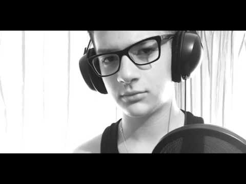 Taner - Bagdat (Cover)