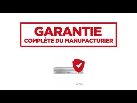 GXU7130DXS