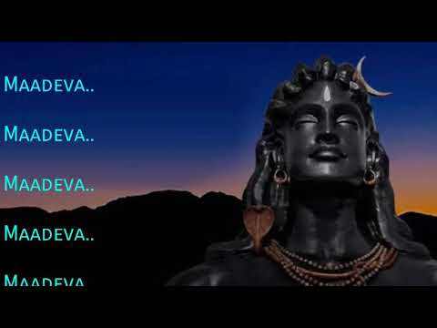 sojugada sooju mallige lyrics, sojugada sooju mallige lyrics in englis, ananya bhat,