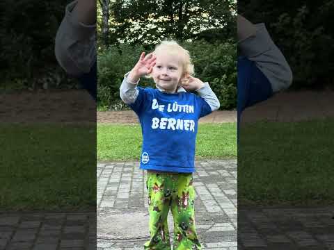 Annual Review 2024 – tus BERNE Undeleted 2024