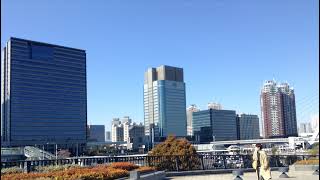 フォートナイトアリーナ　ポイントが悲惨なことに。。。集中する　直差し　初AIM
