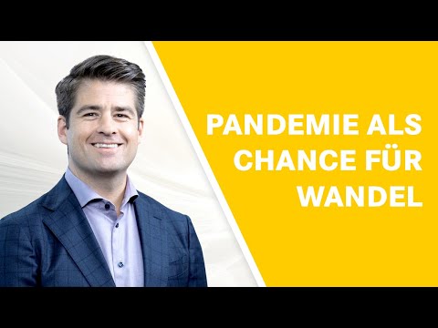 DAMBACH Expert Talk mit Philipp-Hahn Woernle - Viastore