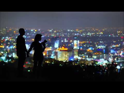 klldsk x dolshi - Suffering