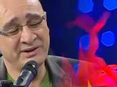 Bilal Ercan  Ey Dilberê 2