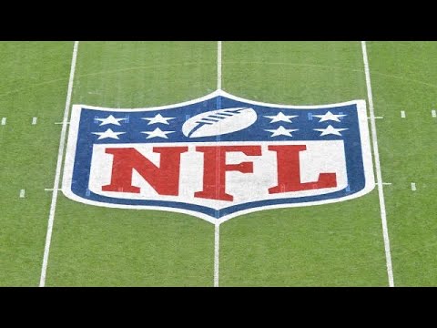 Teams that need to make a big splash this offseason