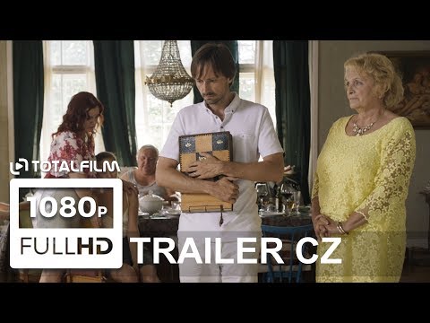 Náhled pro video reference