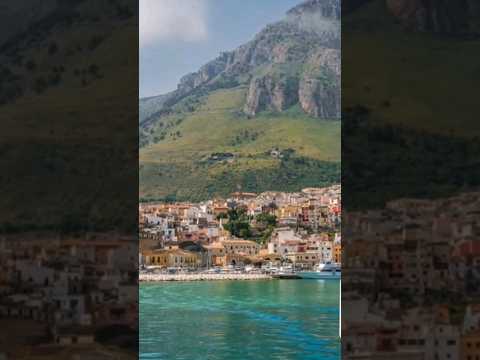 Lost Civilization or Geological Marvel?(part11)#shortsfeed #ytshorts#zakiazakotv #yonagunimonument