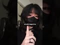 GYATT Search Up Kitsunee On YT And IG Please ‍ Fypシ Anime Gyat Asian