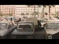 Ladri D Auto Napoli Violenta