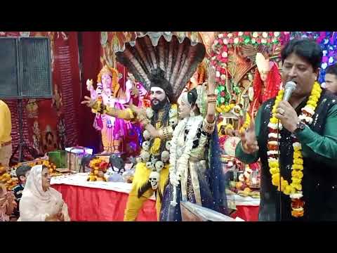 Dheeraj Anand Hai Dhanya tere maya