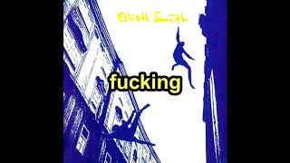 Elliott Smith - Christian Brothers [Lyrics]