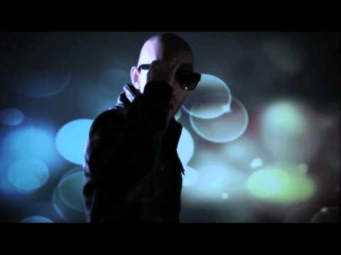 VOKABULO - TU ÉS ft AGIR (Official Video)