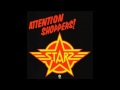 Starz - X-Ray Spex