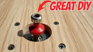 Amazing DIYs from Unneeded Things! Don't Throw Away Old Laminate!