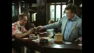 тнє gяєєη мαη ► ραят 2