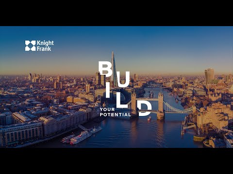 Knight Frank Graduate Programme