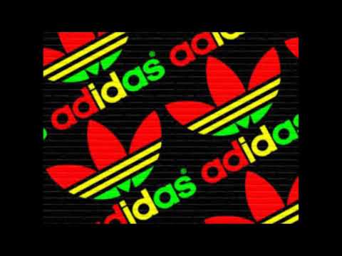 HIGHERRR - RASTA X TRAP X TORY LANEZ X HEATMAKERZ TYPE BEAT [PROD MIIKEYFRESHHBEATS]