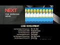 Open Season End Credits On FXX